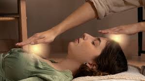 Massage-energetique